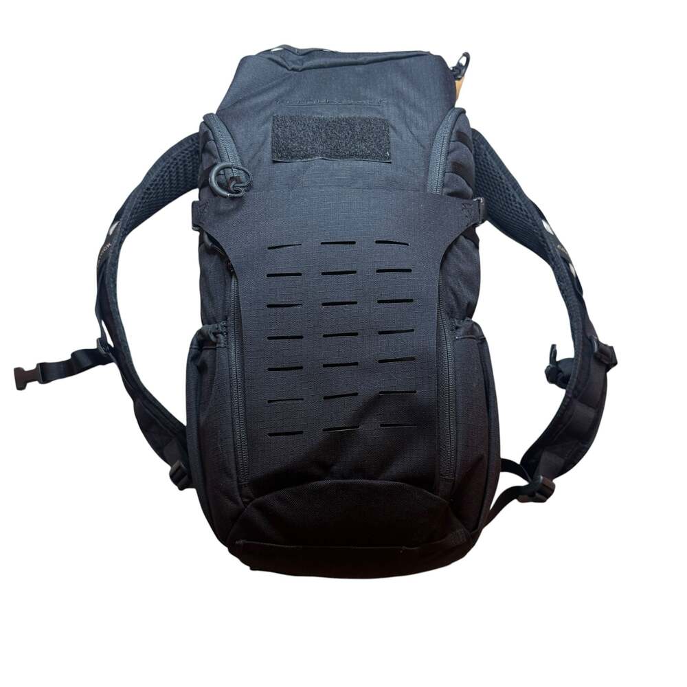 New with Tags Eberlestock Bandit — 14L Hunting & Everyday Carry Daypack